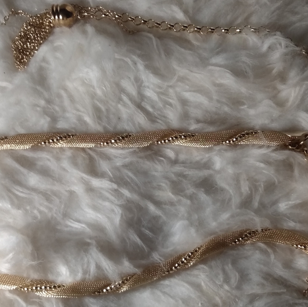 Belts - Picture 2 of 4